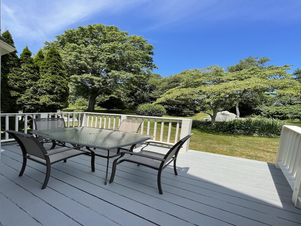 15 Hammersmith Road 33