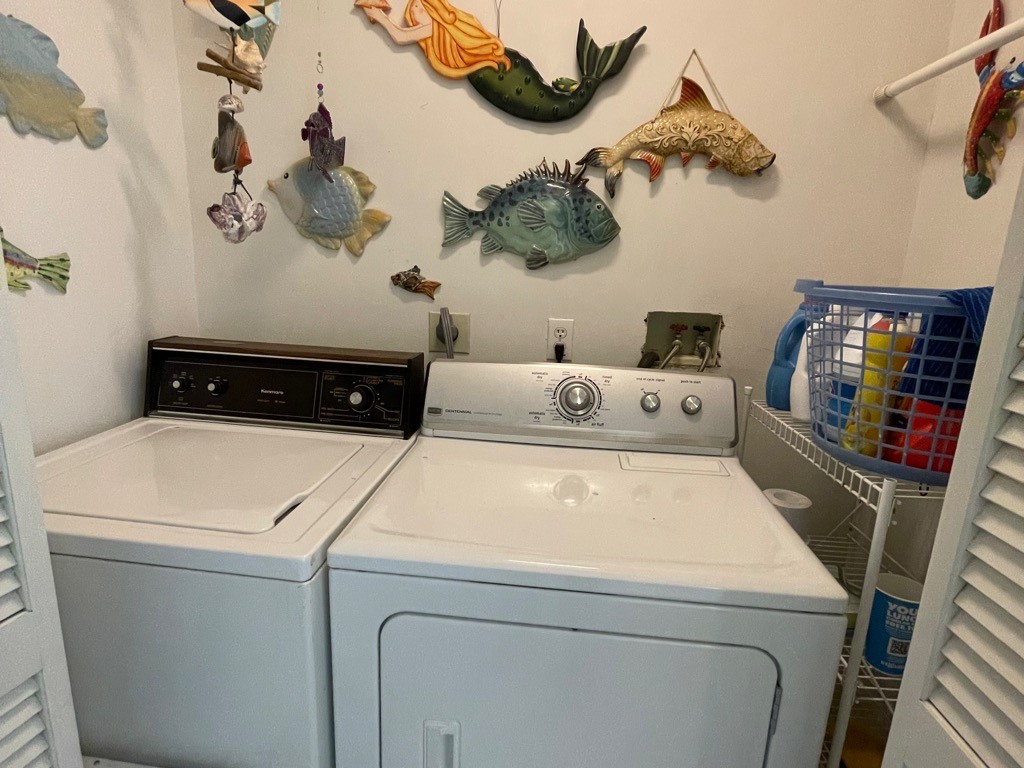 15 Hammersmith Road 33