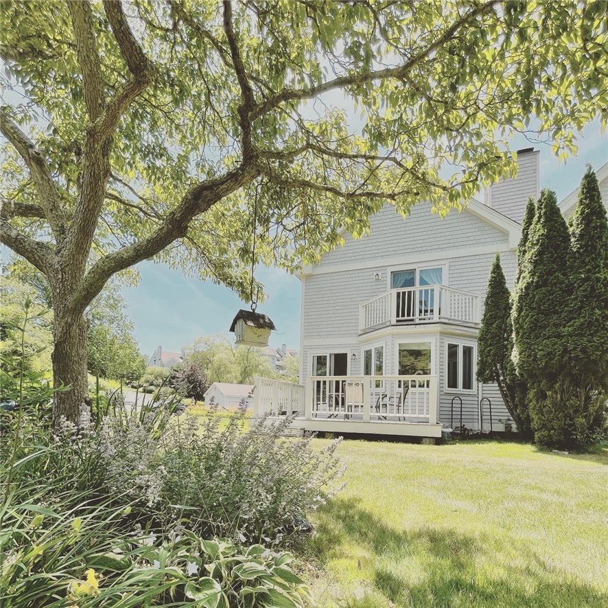 15 Hammersmith Road 33