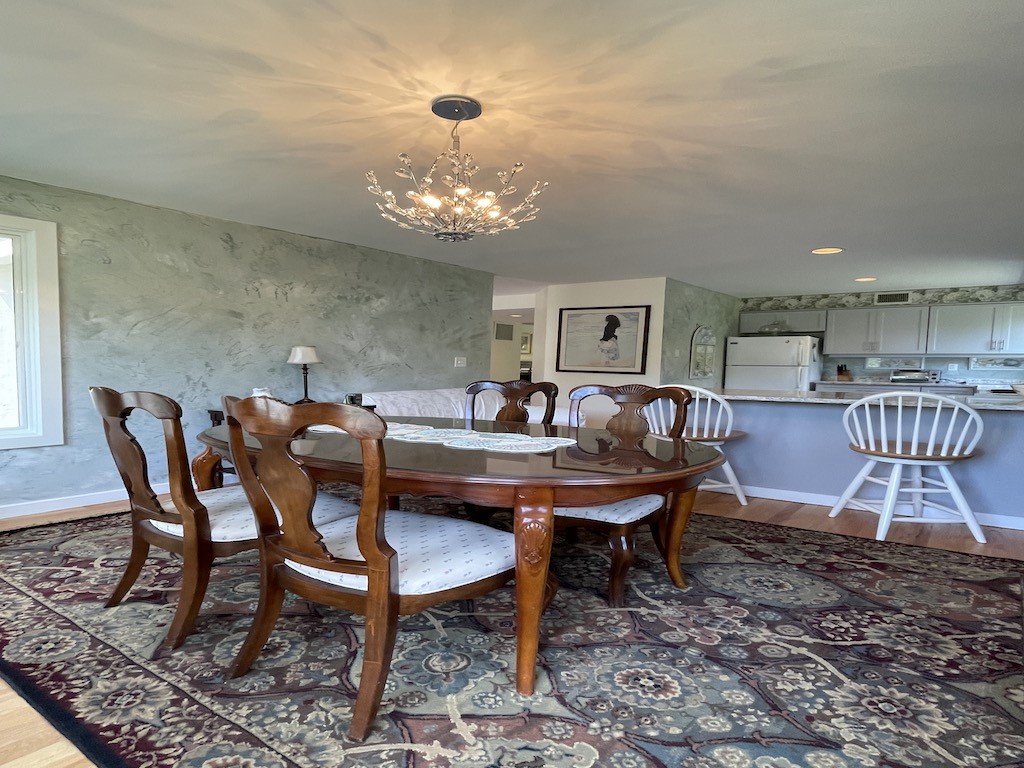 15 Hammersmith Road 33