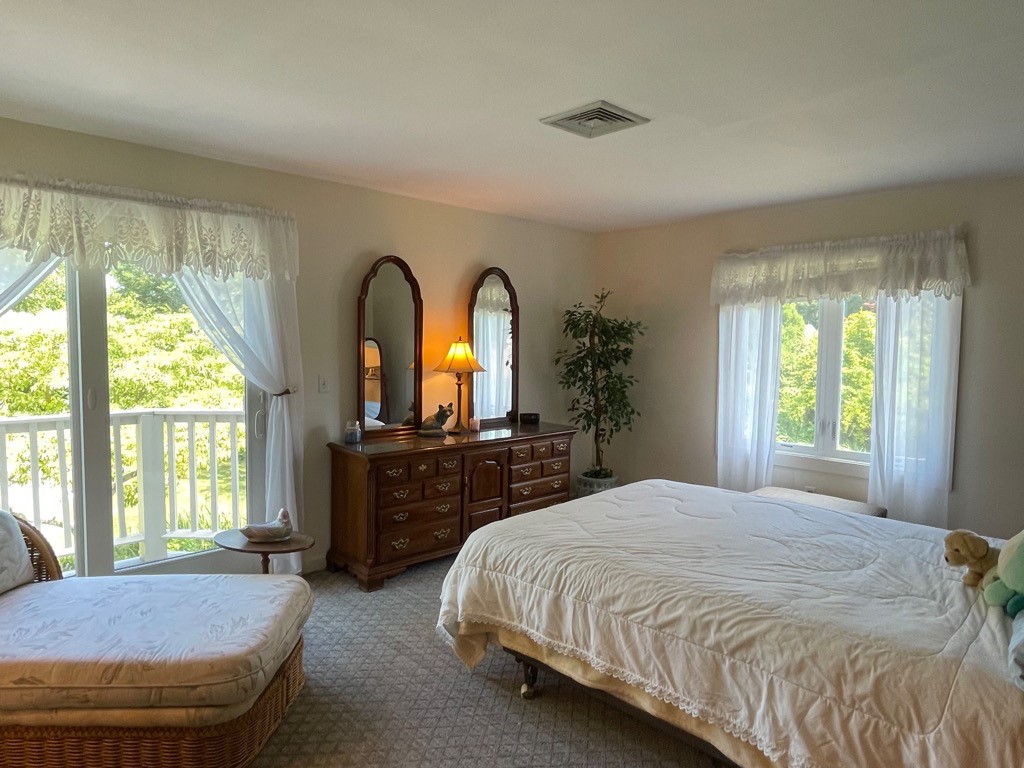 15 Hammersmith Road 33