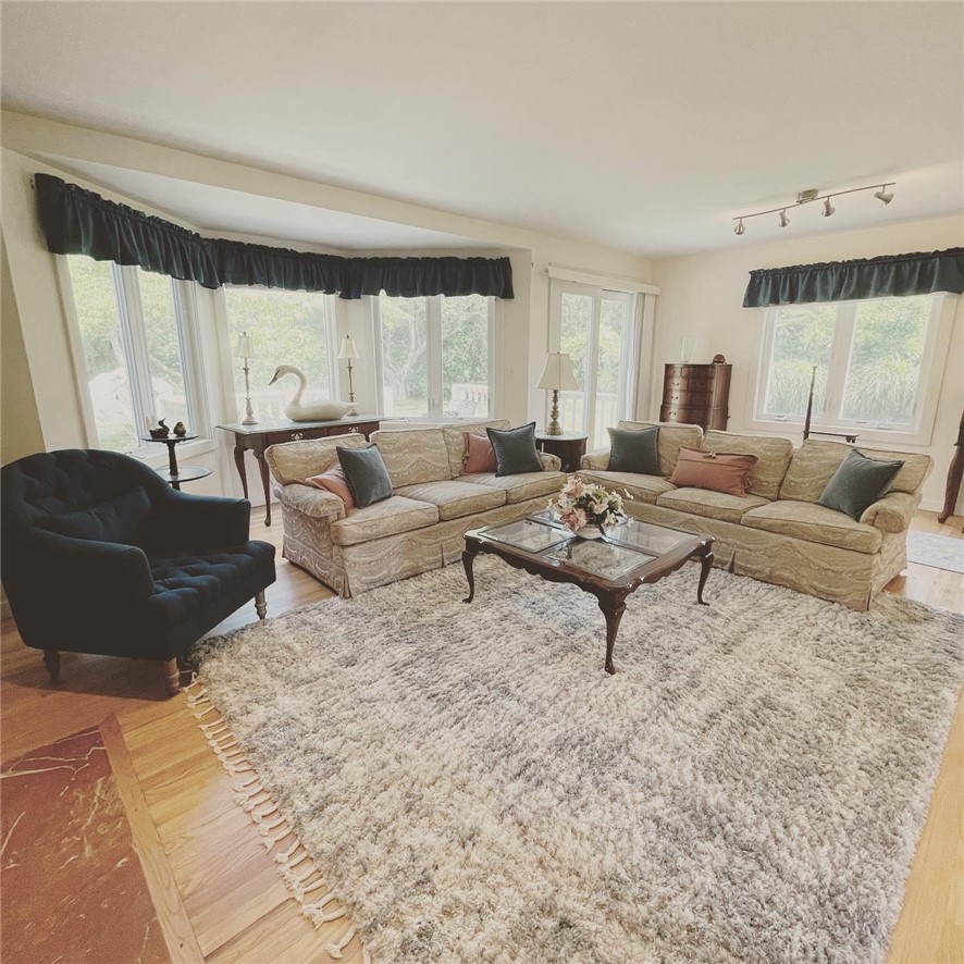 15 Hammersmith Road 33