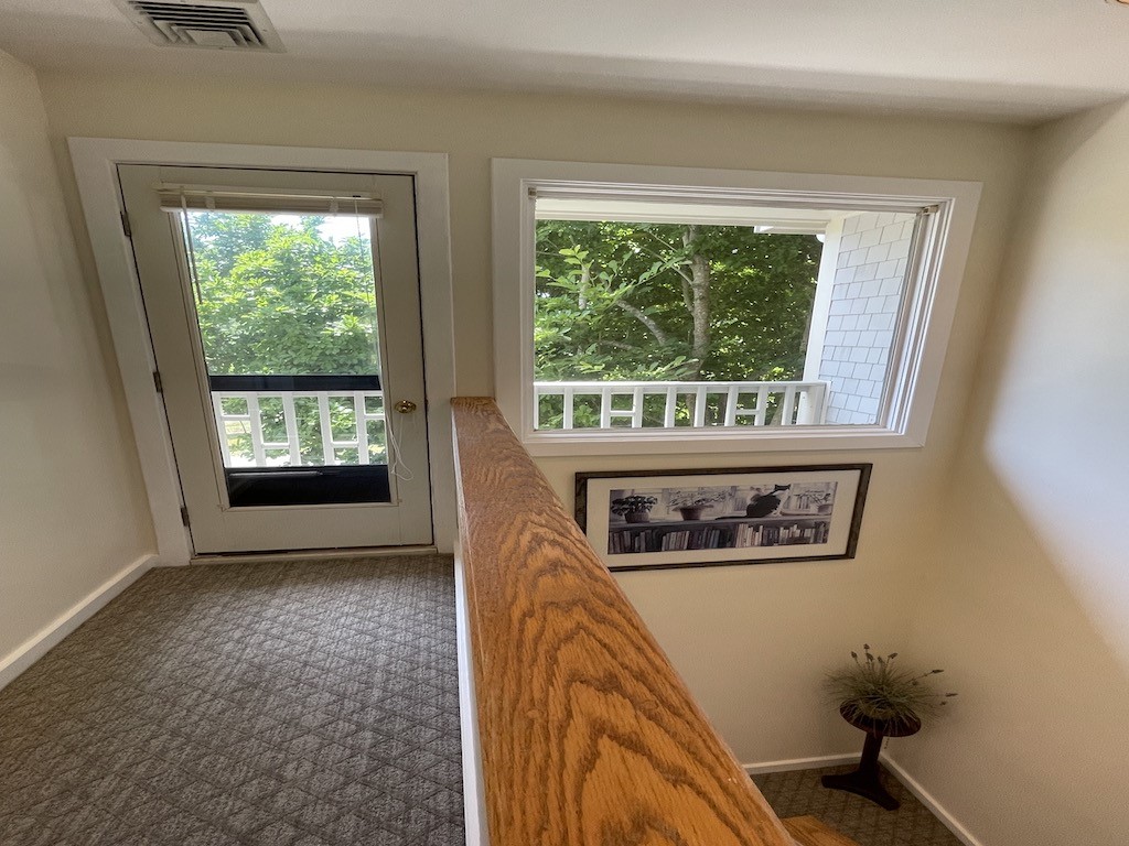 15 Hammersmith Road 33