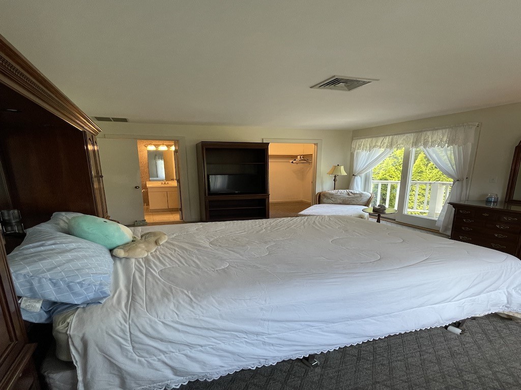 15 Hammersmith Road 33