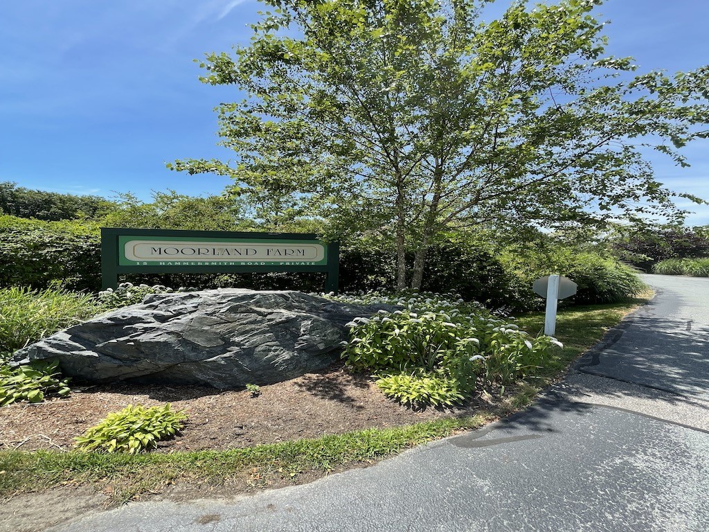 15 Hammersmith Road 33