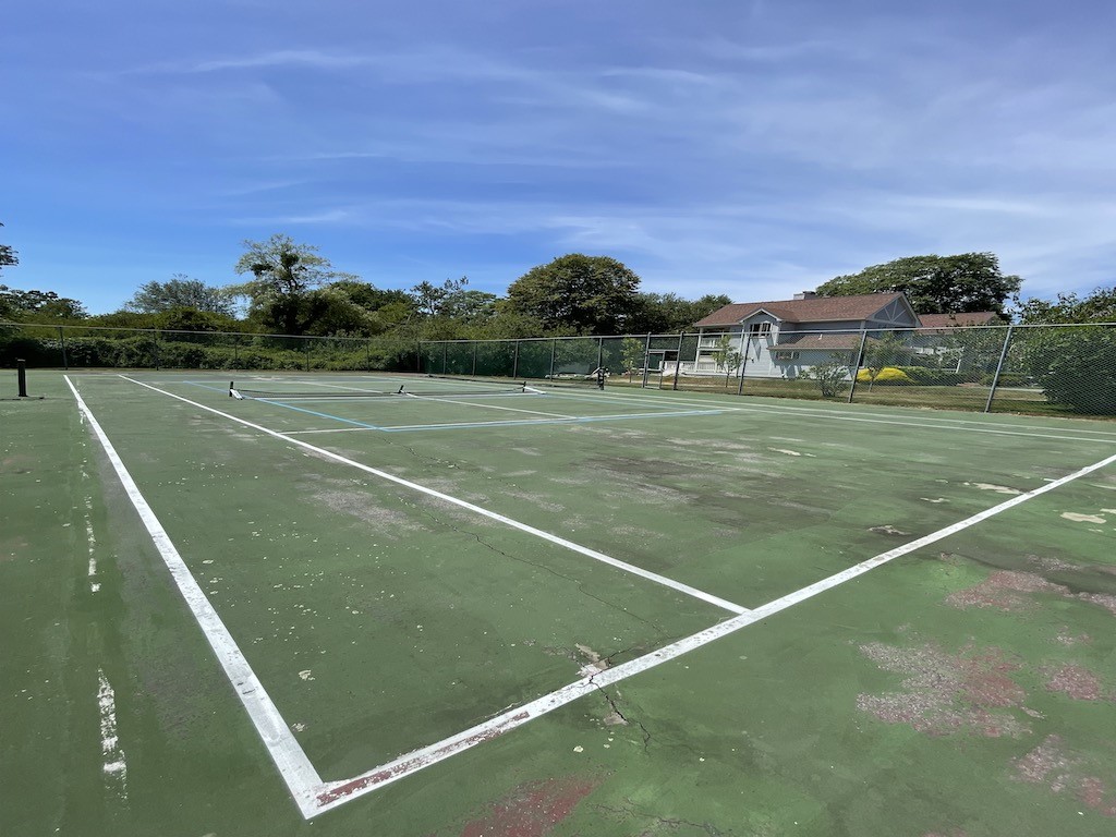 15 Hammersmith Road 33