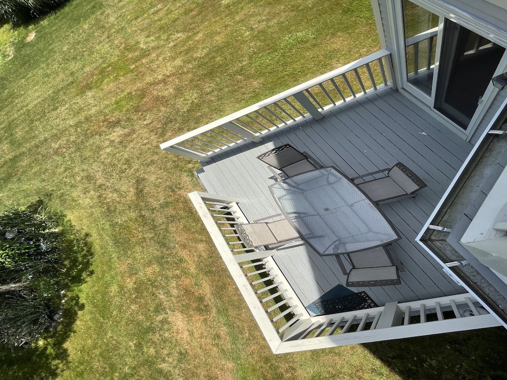 15 Hammersmith Road 33