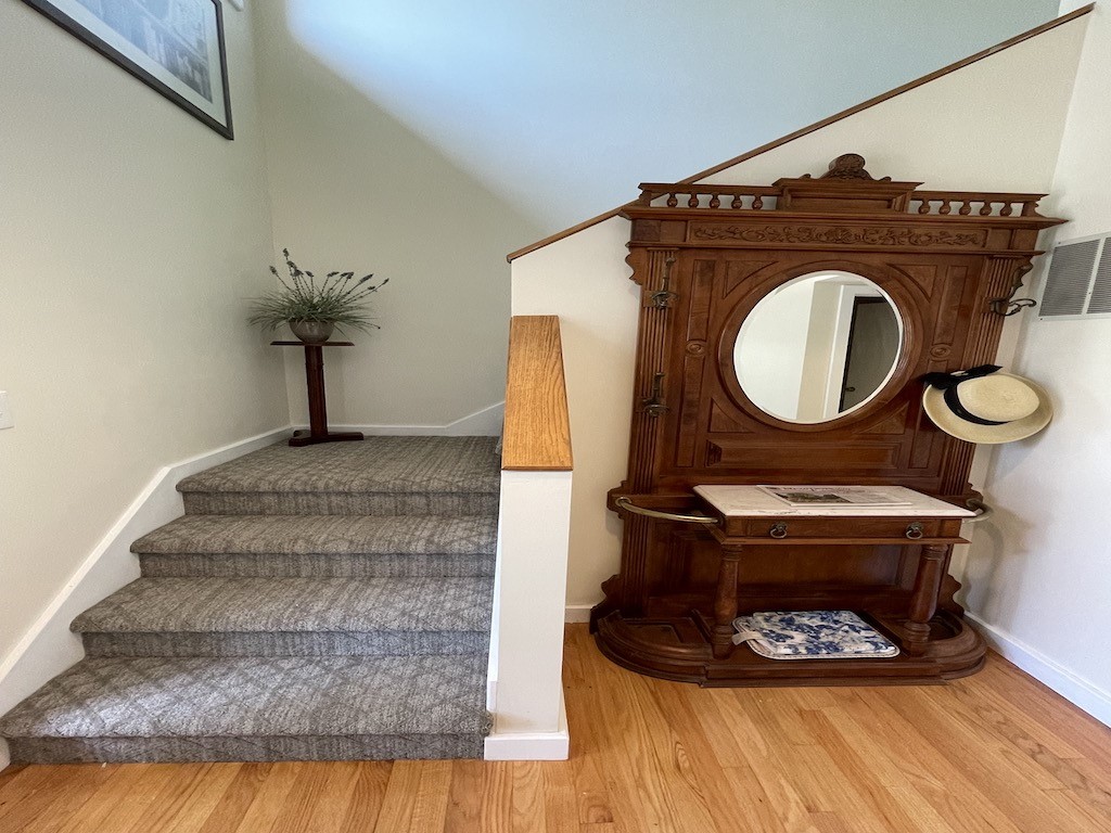 15 Hammersmith Road 33