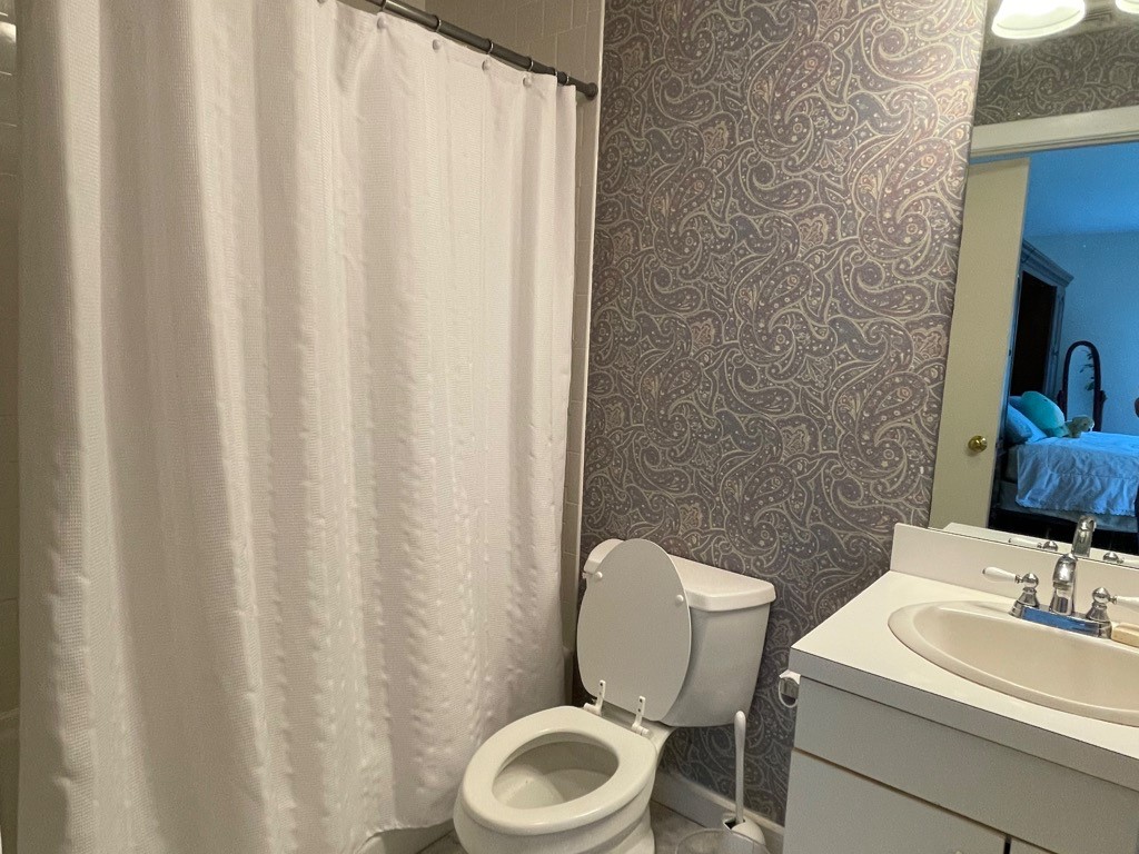 15 Hammersmith Road 33