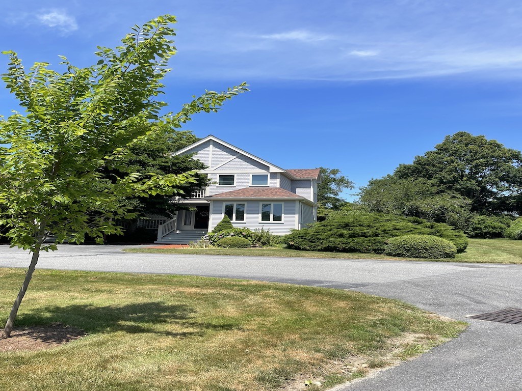 15 Hammersmith Road 33