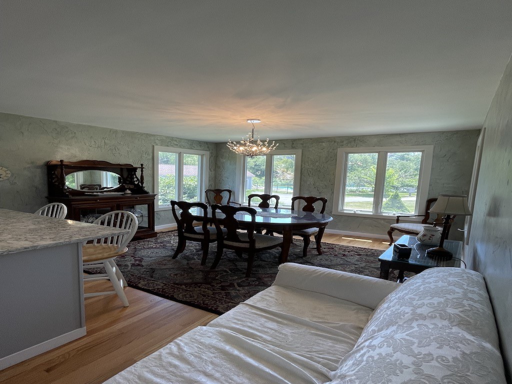 15 Hammersmith Road 33