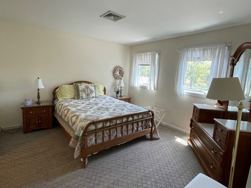 15 Hammersmith Road 33