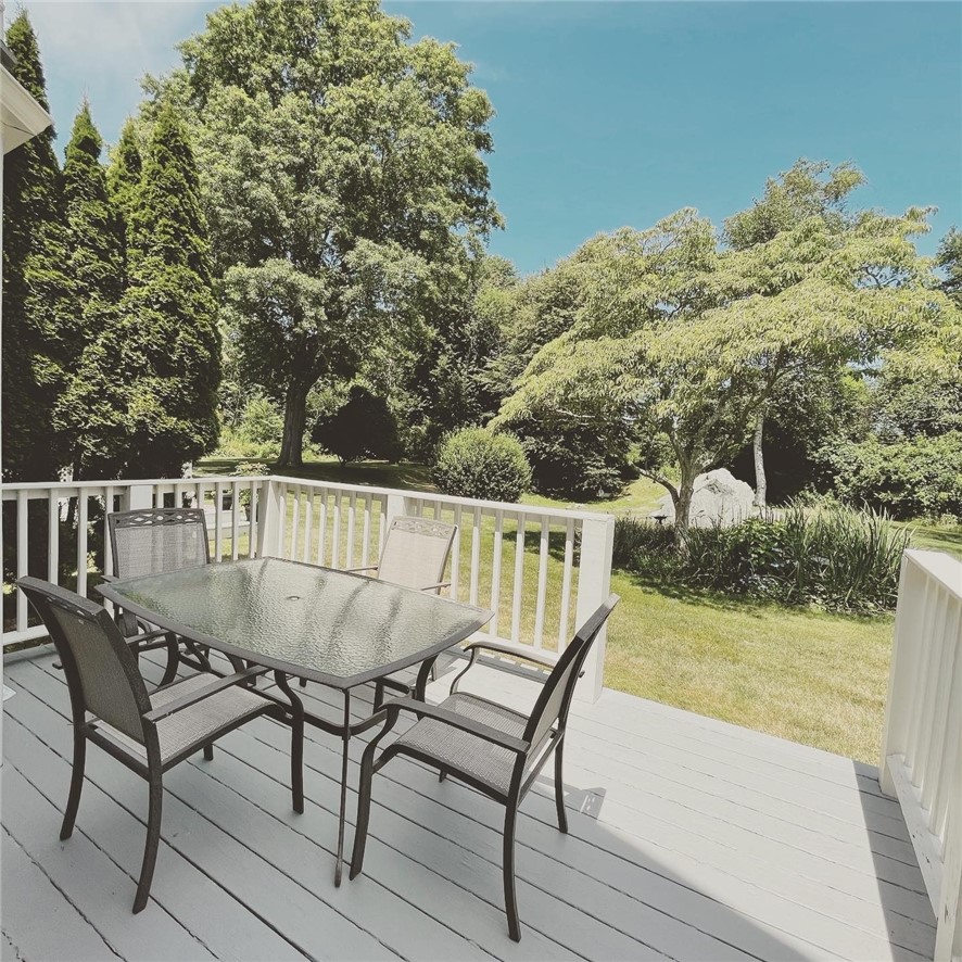 15 Hammersmith Road 33