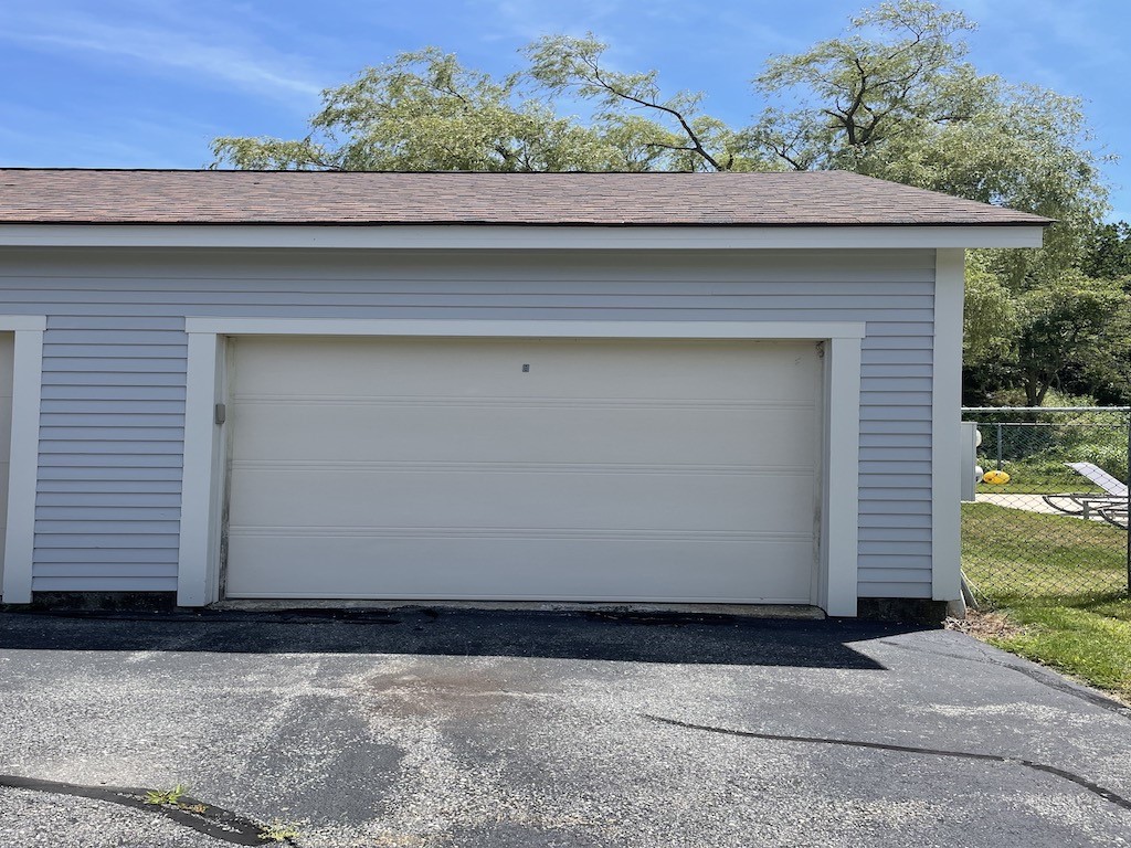 15 Hammersmith Road 33