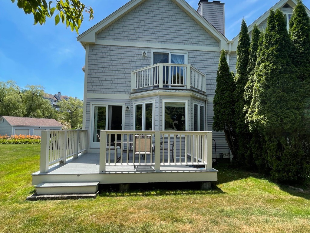 15 Hammersmith Road 33