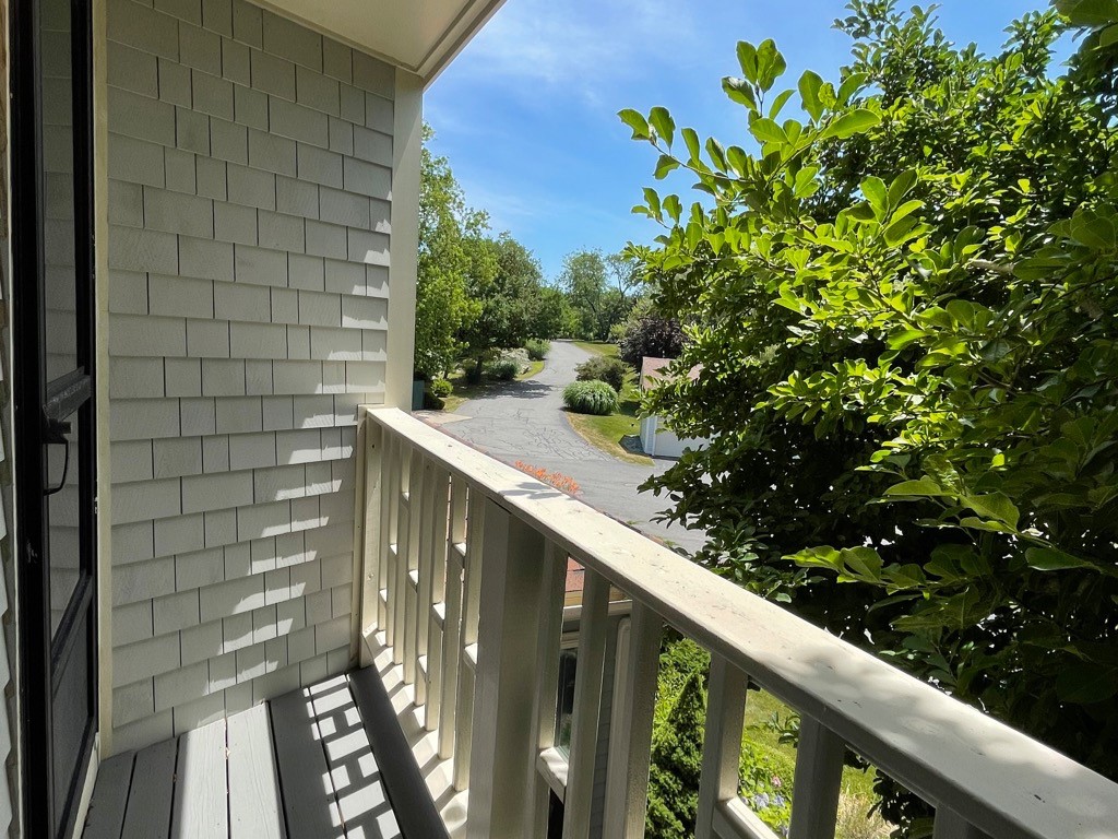 15 Hammersmith Road 33