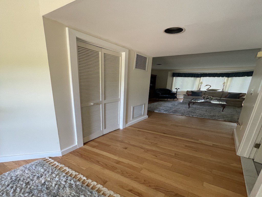 15 Hammersmith Road 33