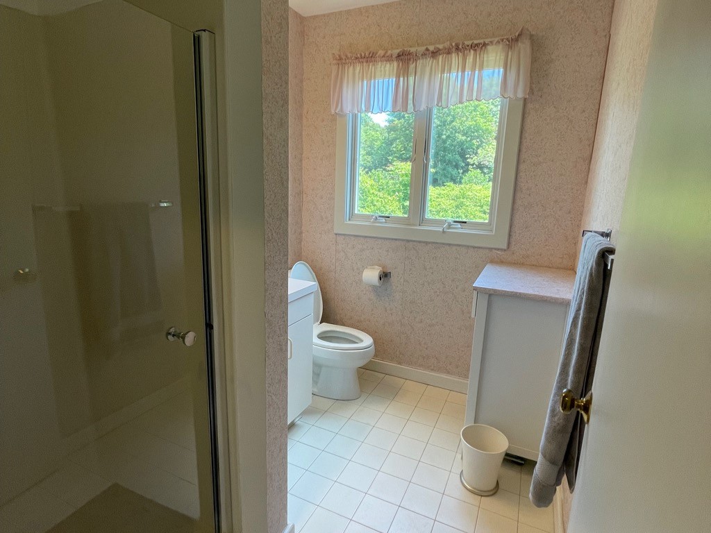 15 Hammersmith Road 33