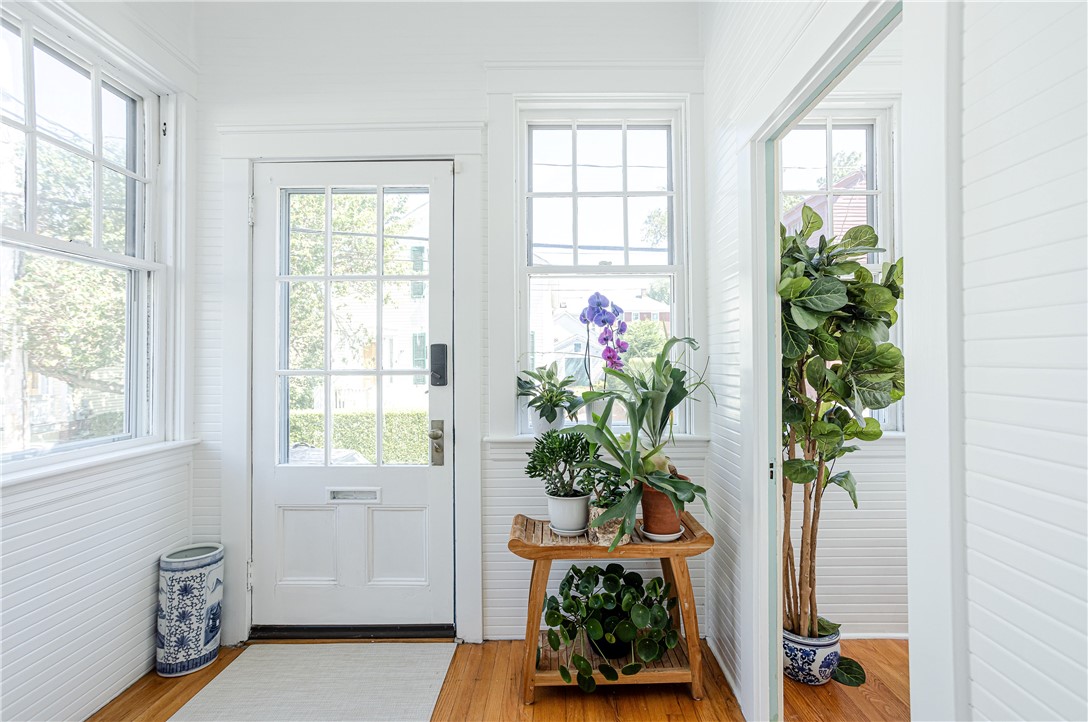 12 Poplar Street
