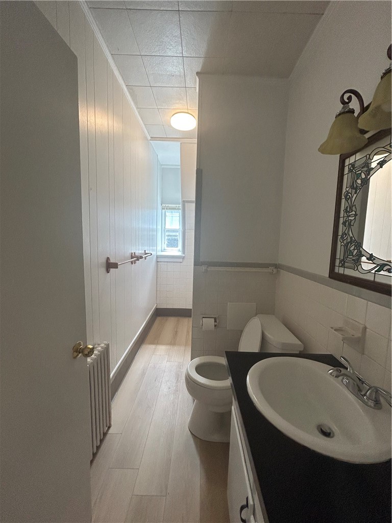 6 Sunnyside Place 6