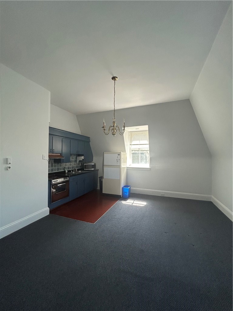 6 Sunnyside Place 6