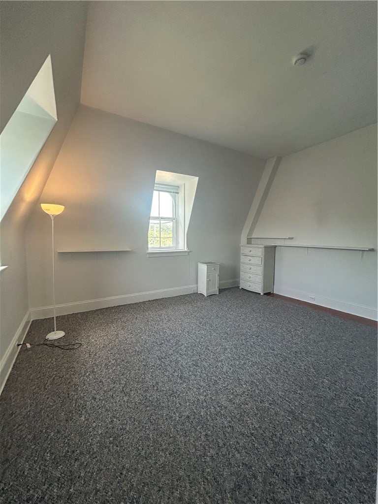 6 Sunnyside Place 6