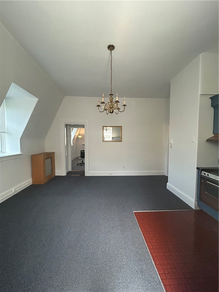 6 Sunnyside Place 6