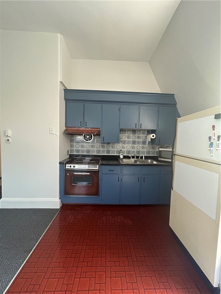 6 Sunnyside Place 6