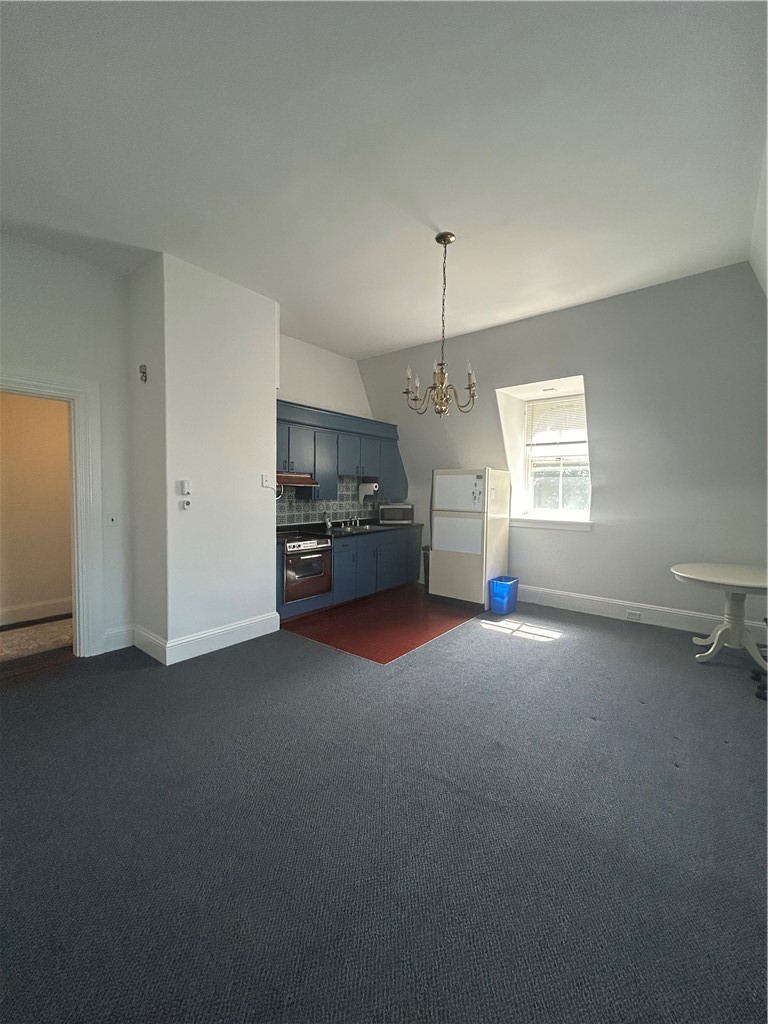 6 Sunnyside Place 6