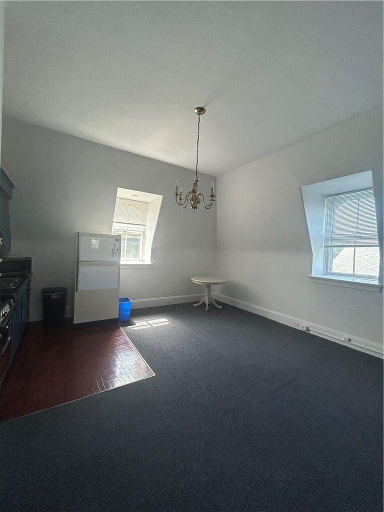 6 Sunnyside Place 6