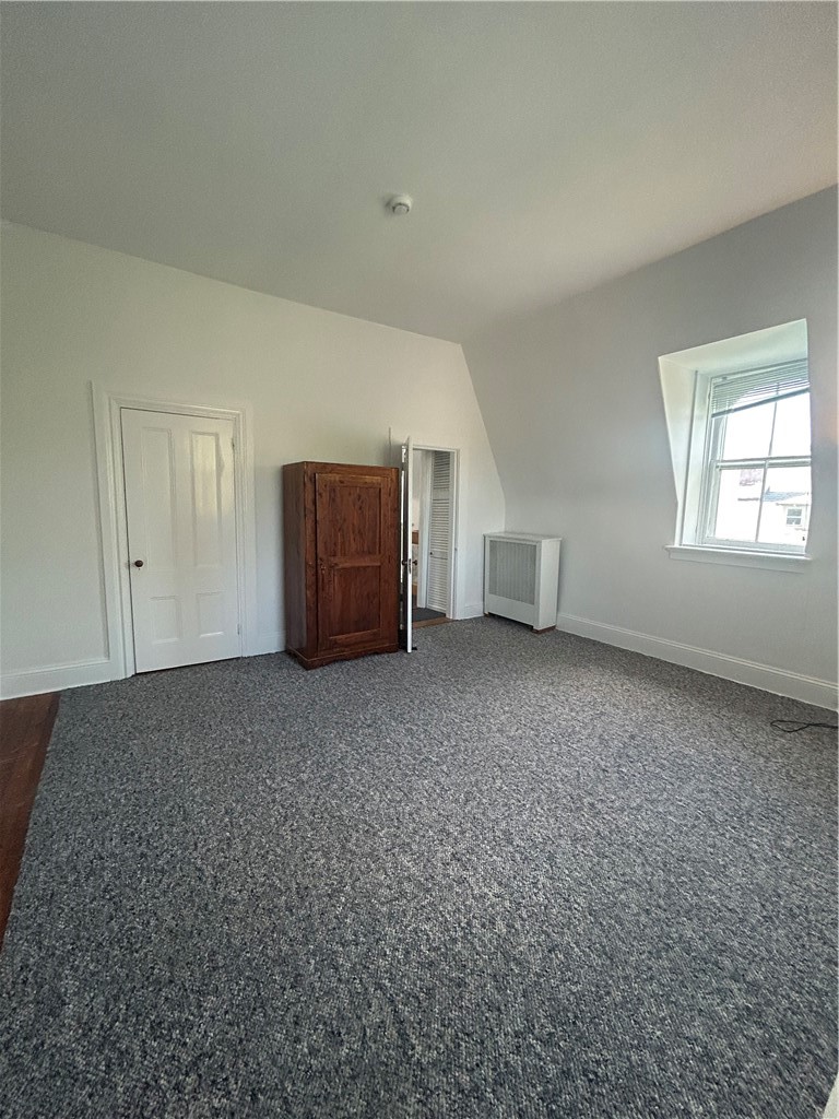 6 Sunnyside Place 6
