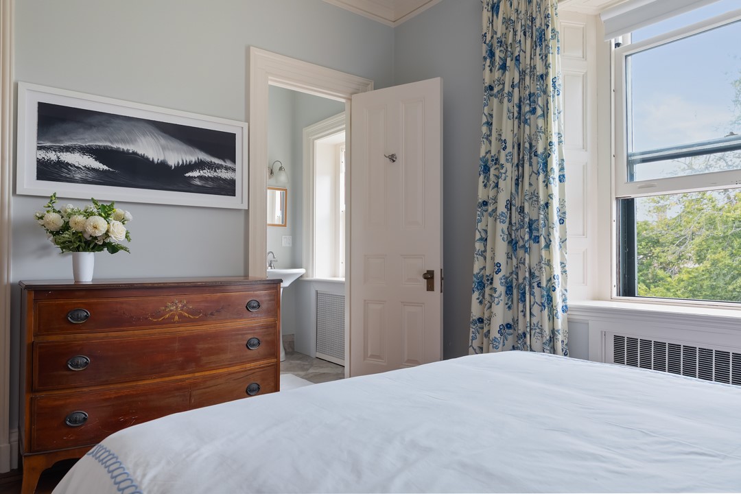 36 Beacon Hill Road