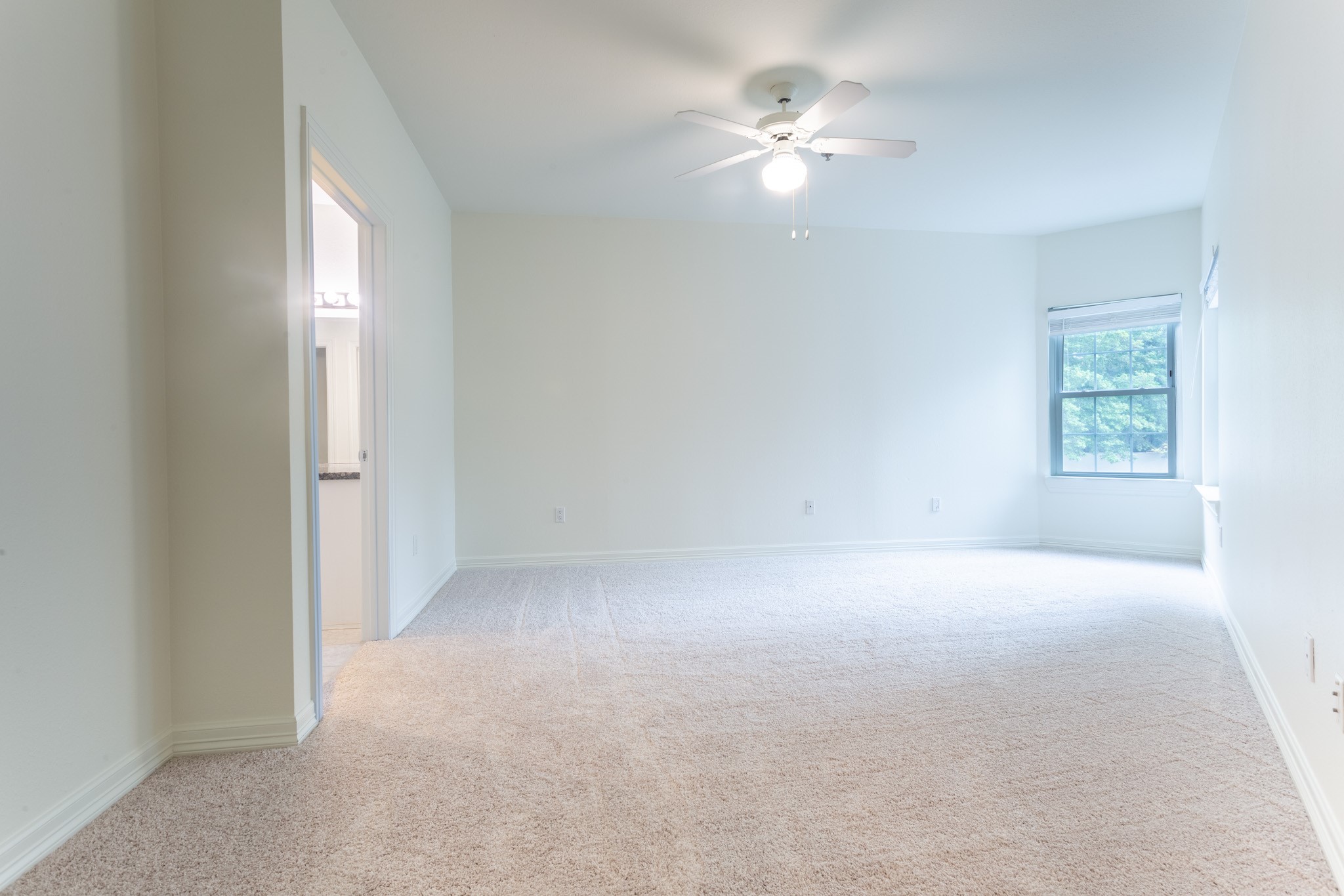 3400 WELBORN Street 308