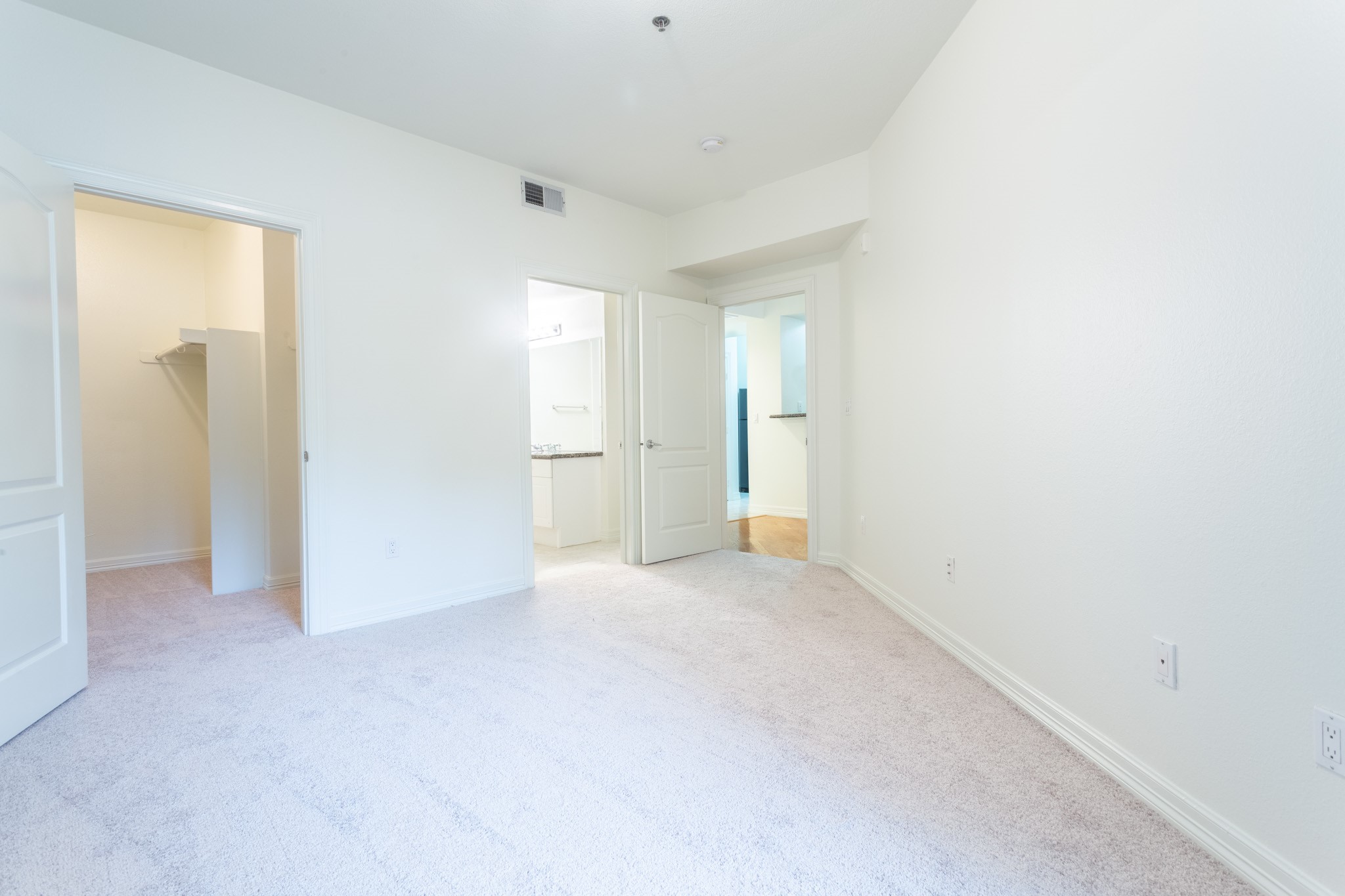 3400 WELBORN Street 308