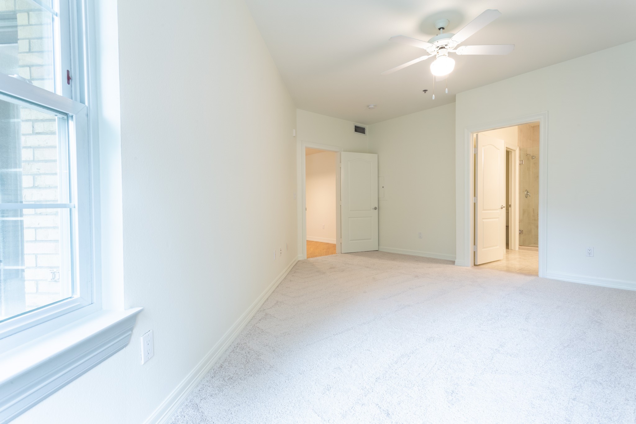 3400 WELBORN Street 308
