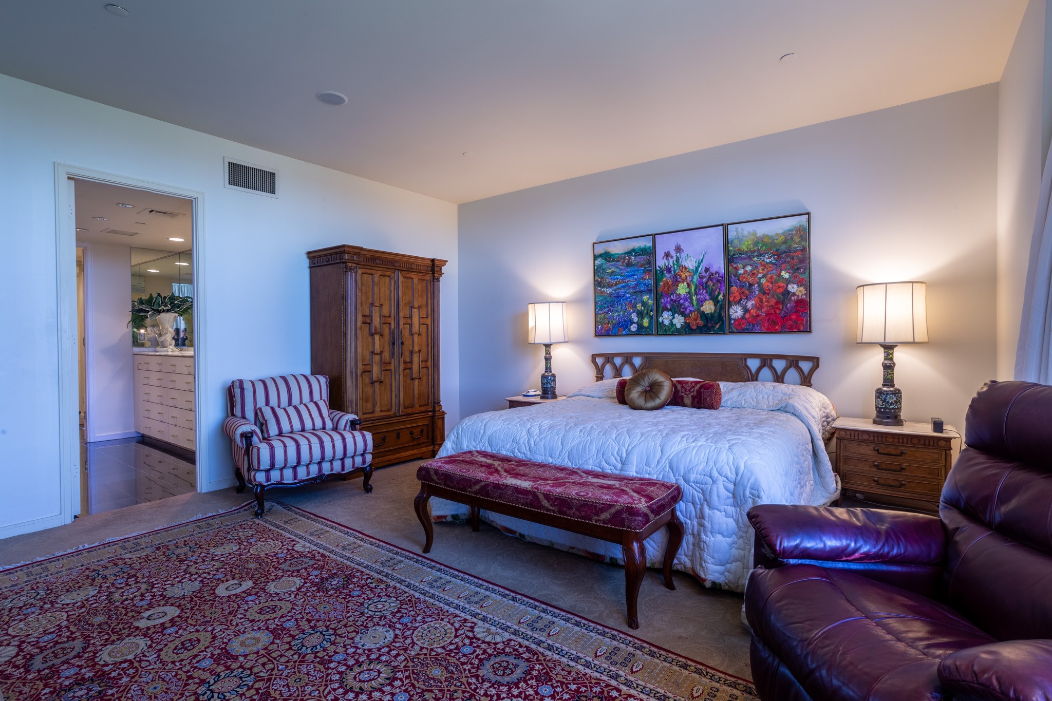 3510 Turtle Creek Boulevard 15B