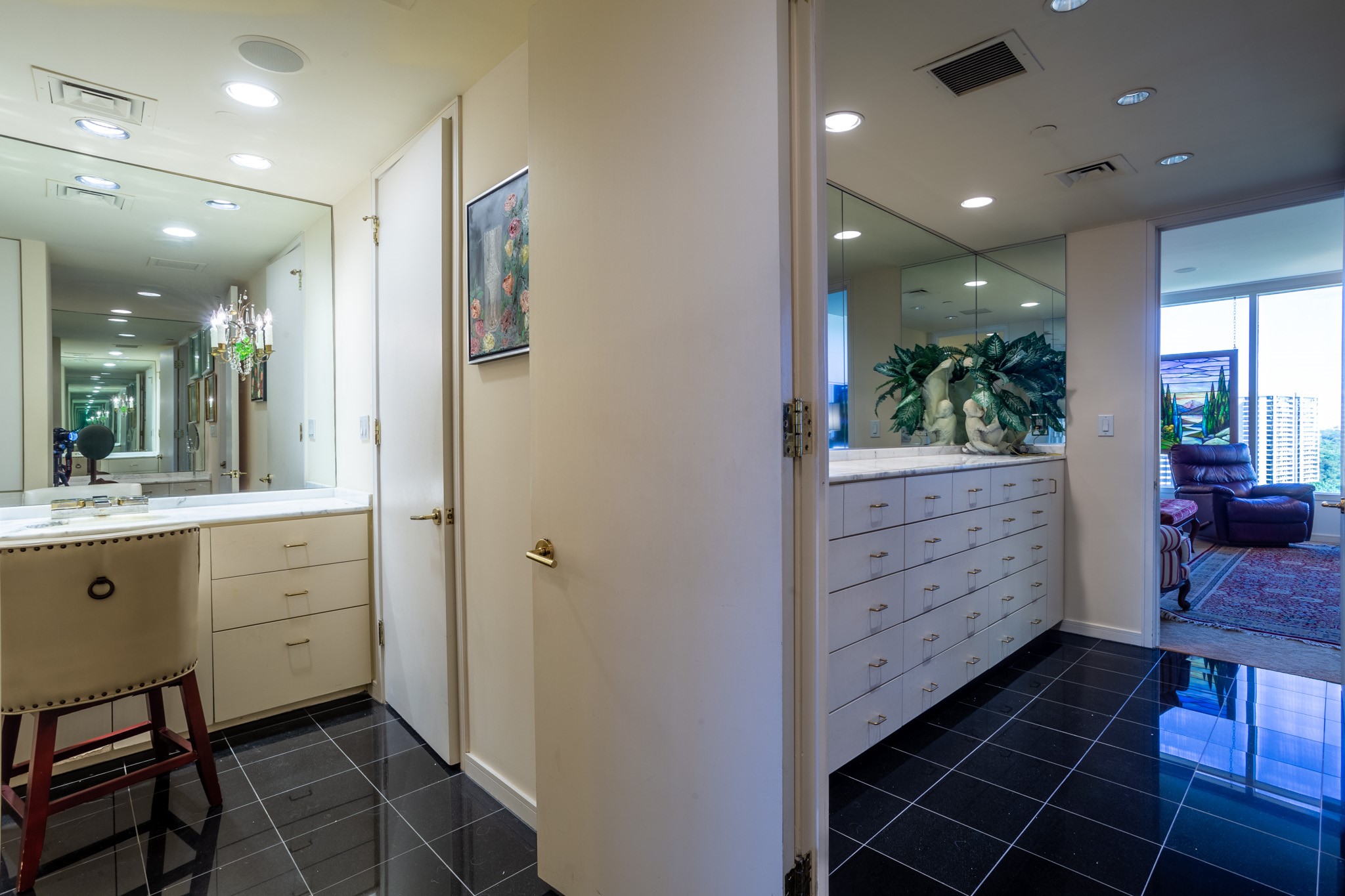 3510 Turtle Creek Boulevard 15B