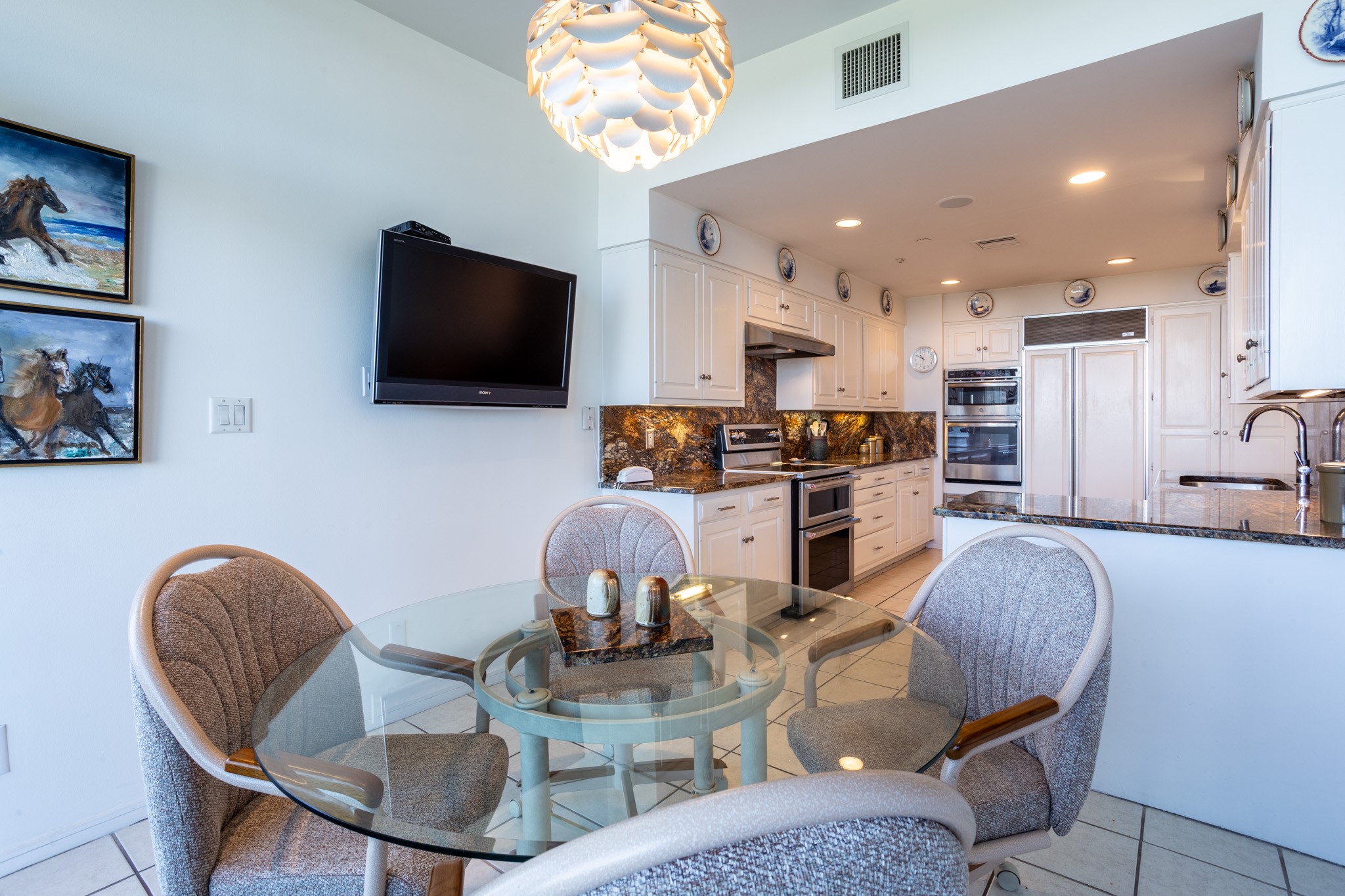 3510 Turtle Creek Boulevard 15B