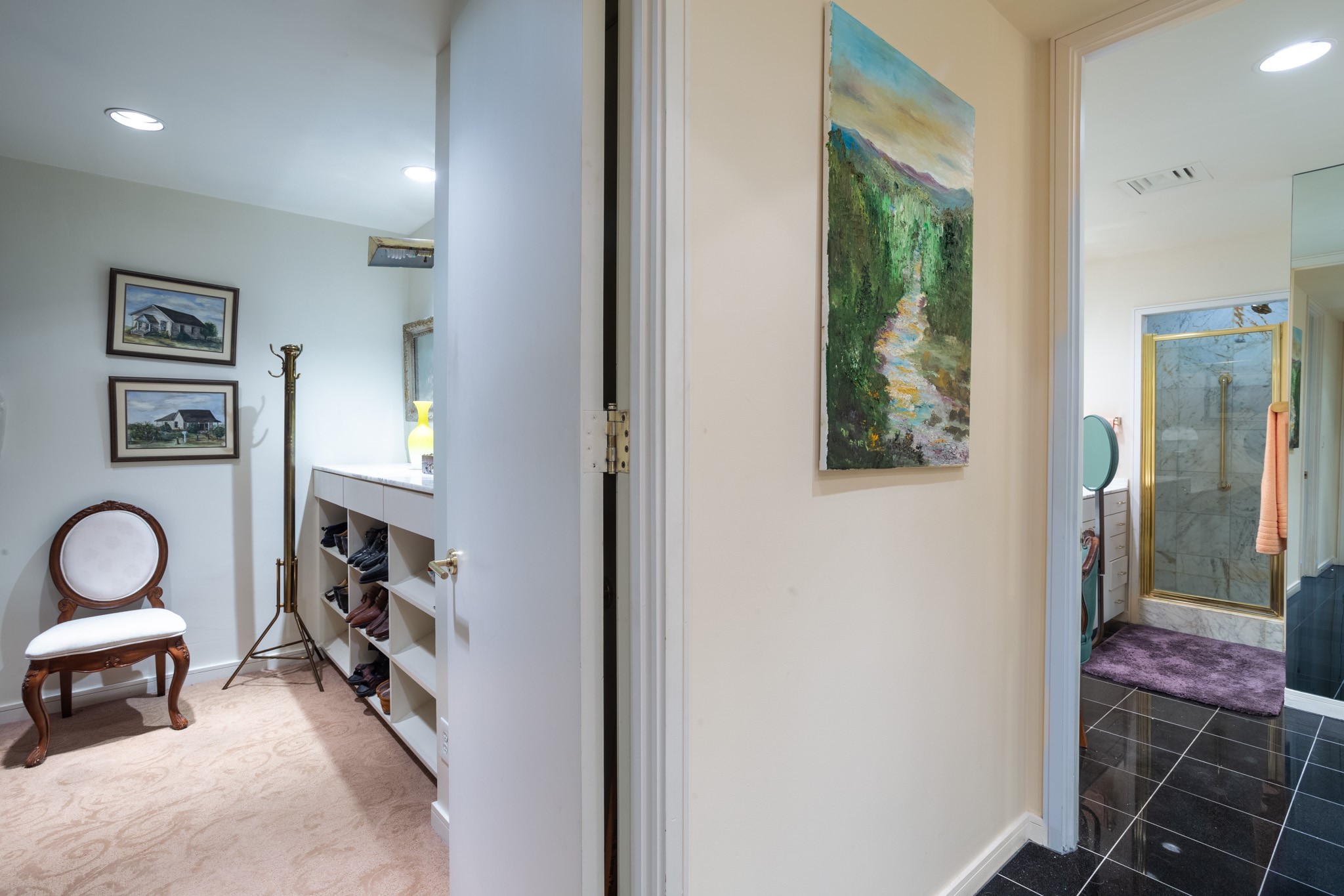 3510 Turtle Creek Boulevard 15B