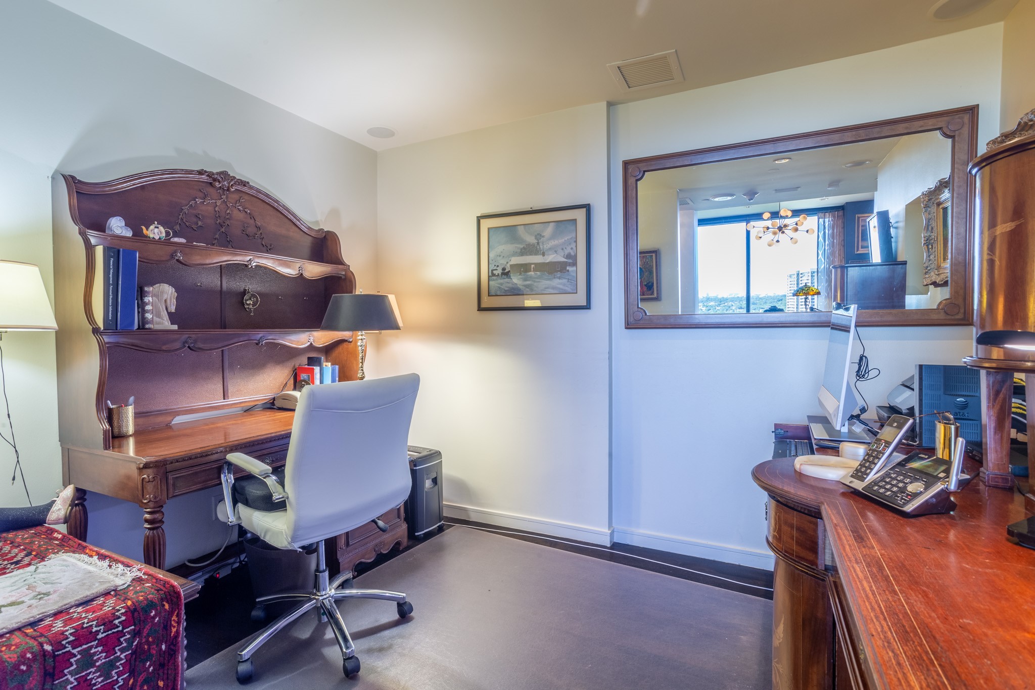 3510 Turtle Creek Boulevard 15B