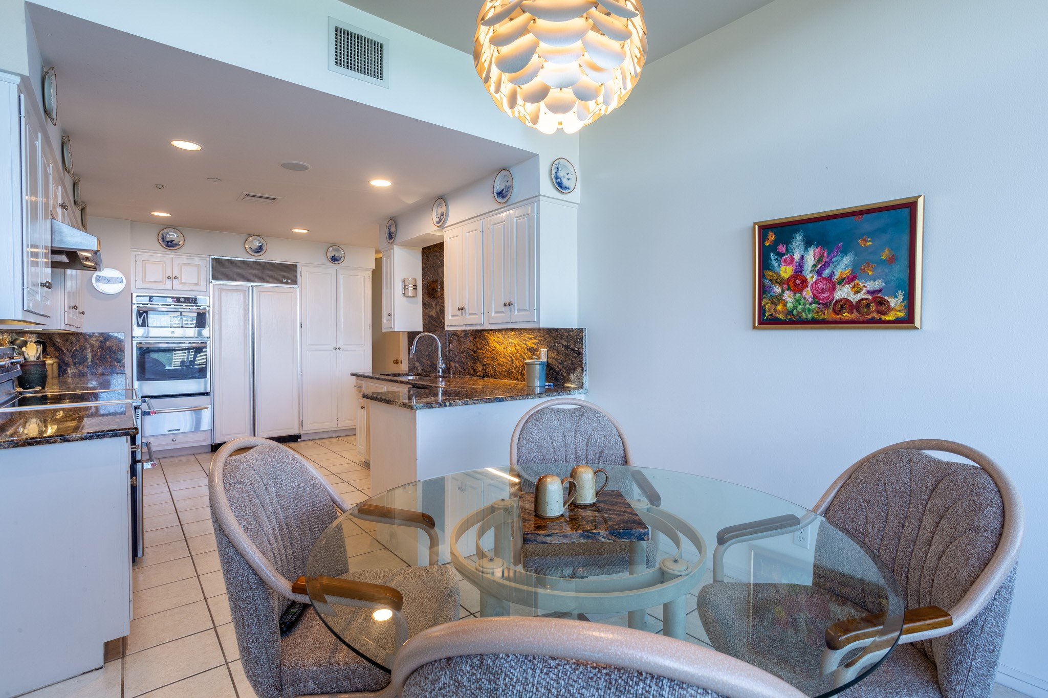 3510 Turtle Creek Boulevard 15B