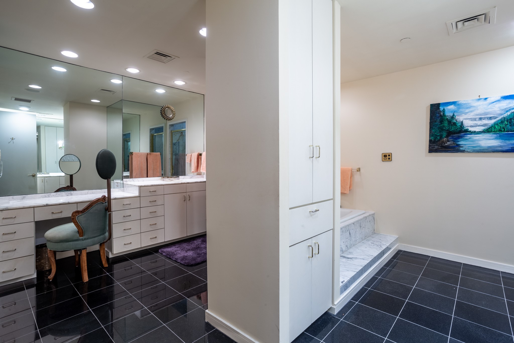 3510 Turtle Creek Boulevard 15B