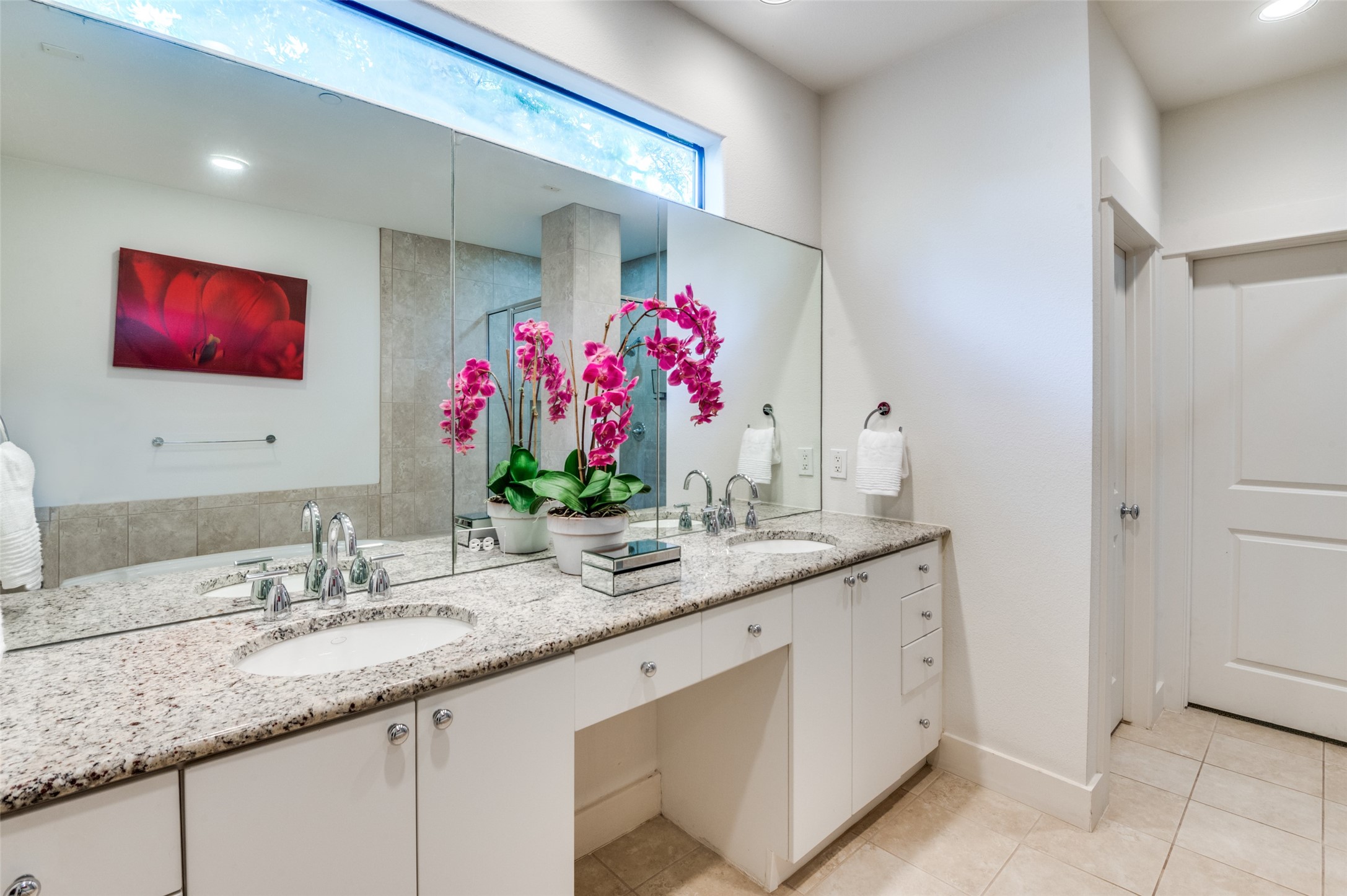 4023 RAWLINS Street 107