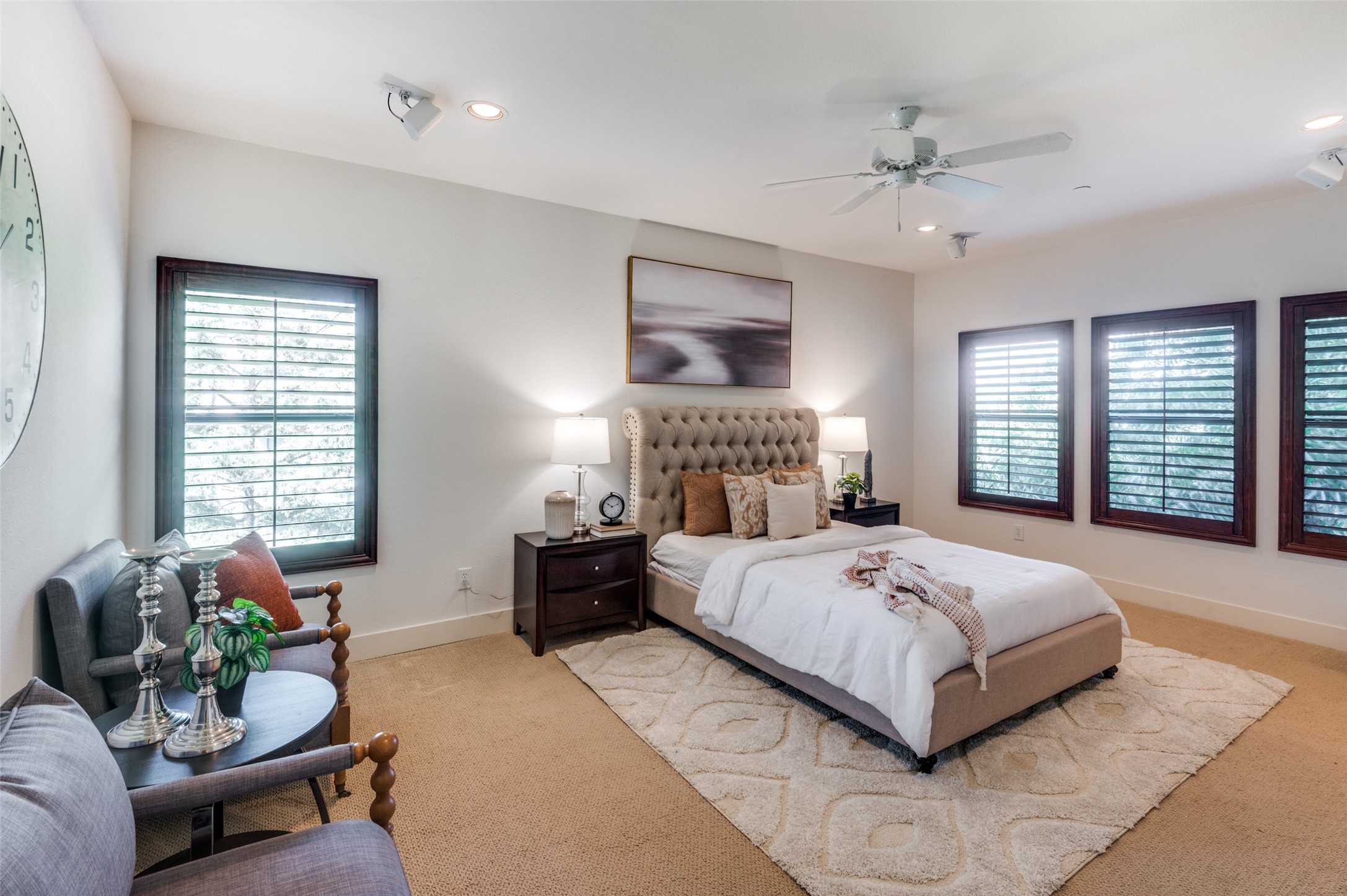 4023 RAWLINS Street 107