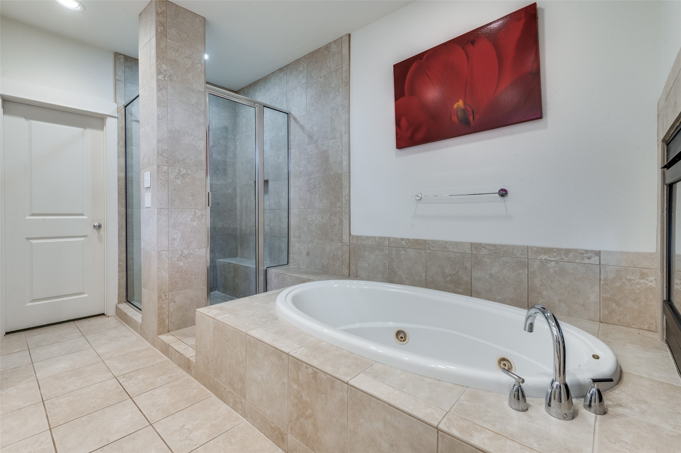4023 RAWLINS Street 107