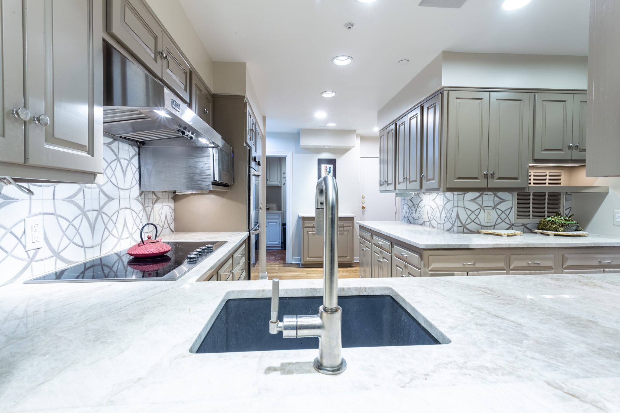 3510 TURTLE CREEK Boulevard 5C
