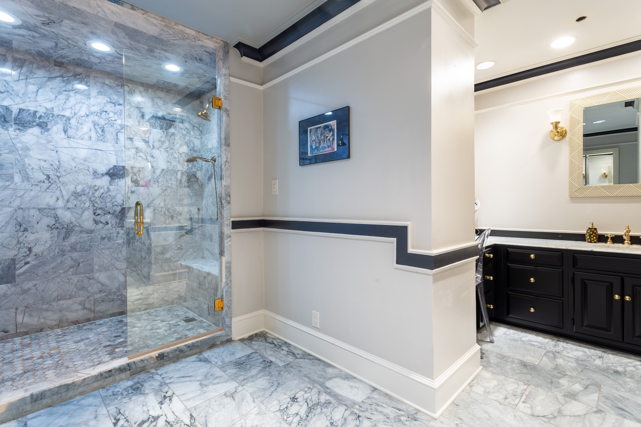 3510 TURTLE CREEK Boulevard 5C