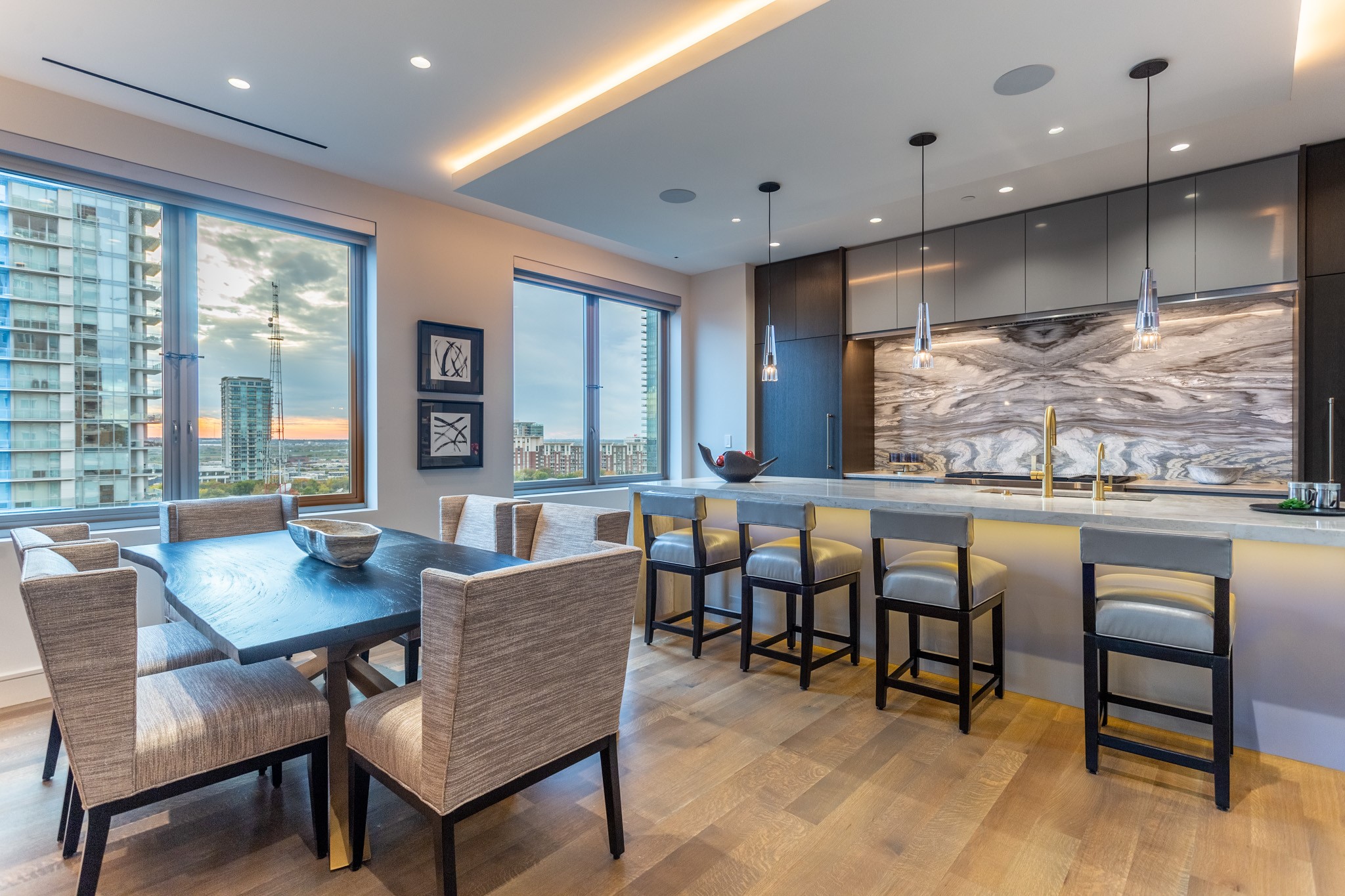 2300 WOLF Street 9B