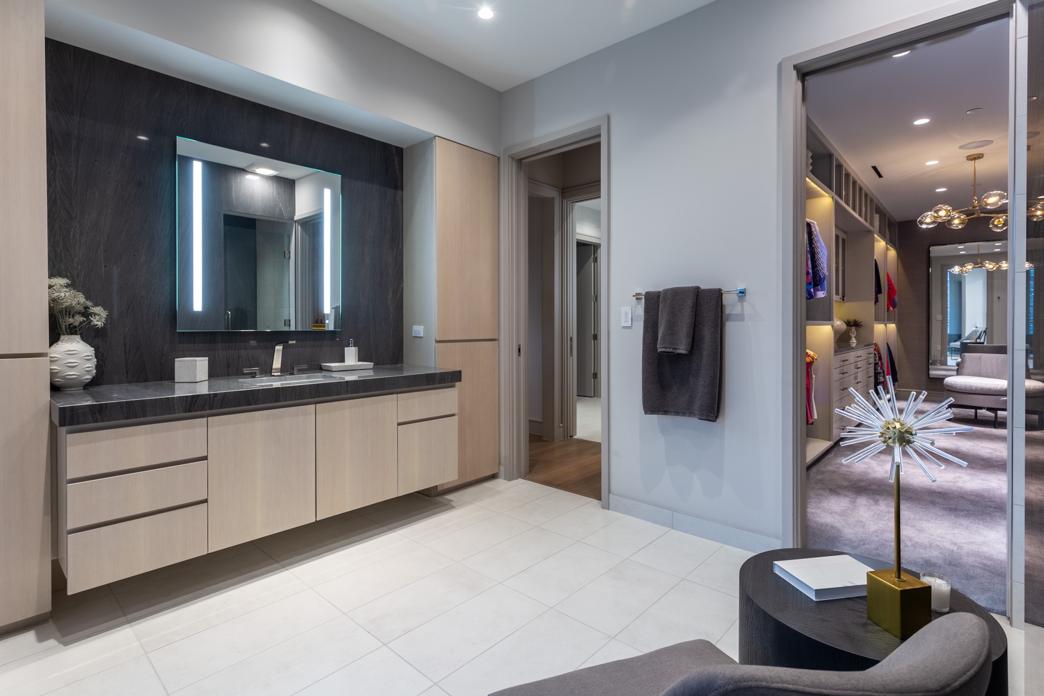 2300 WOLF Street 9B