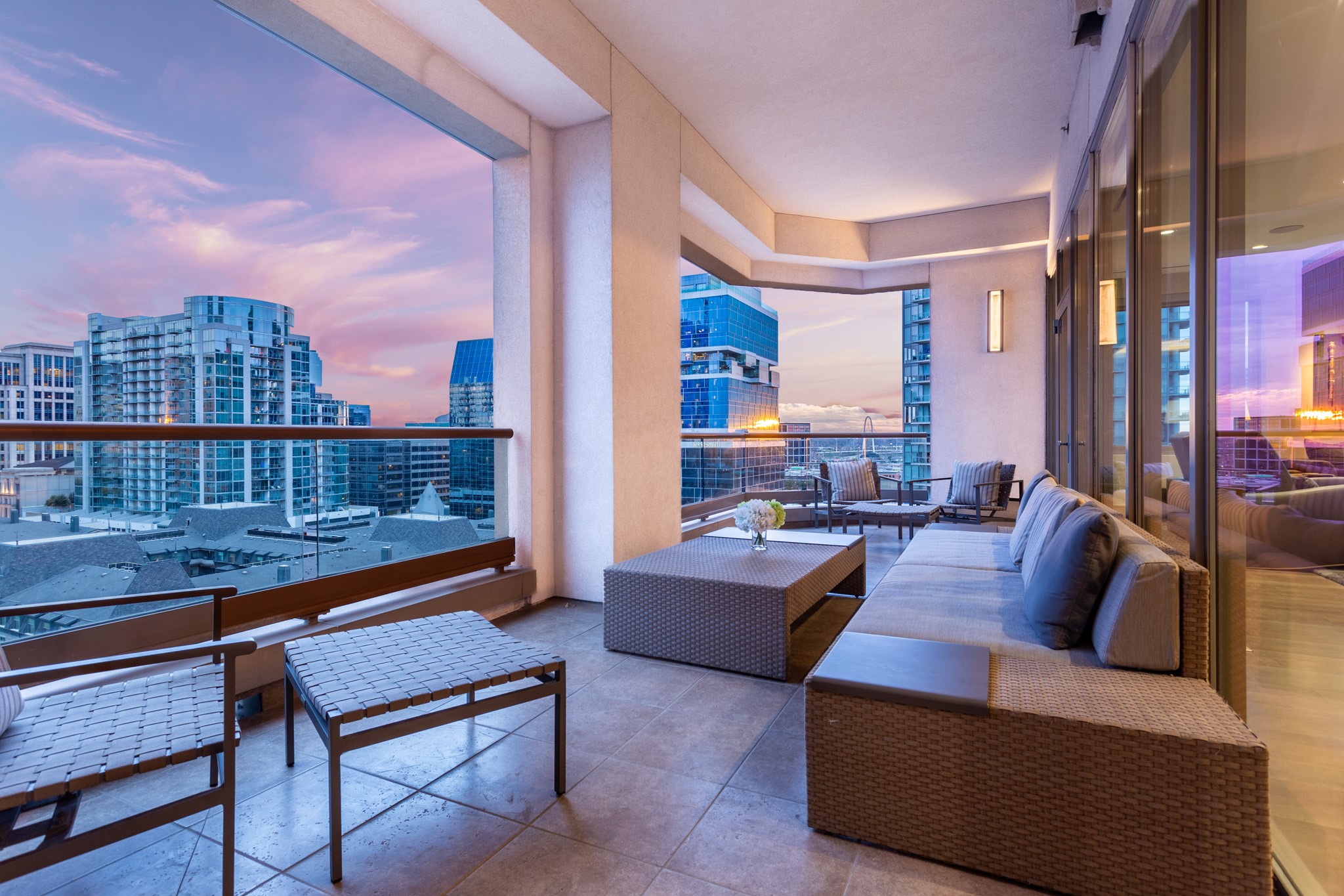 2300 WOLF Street 9B